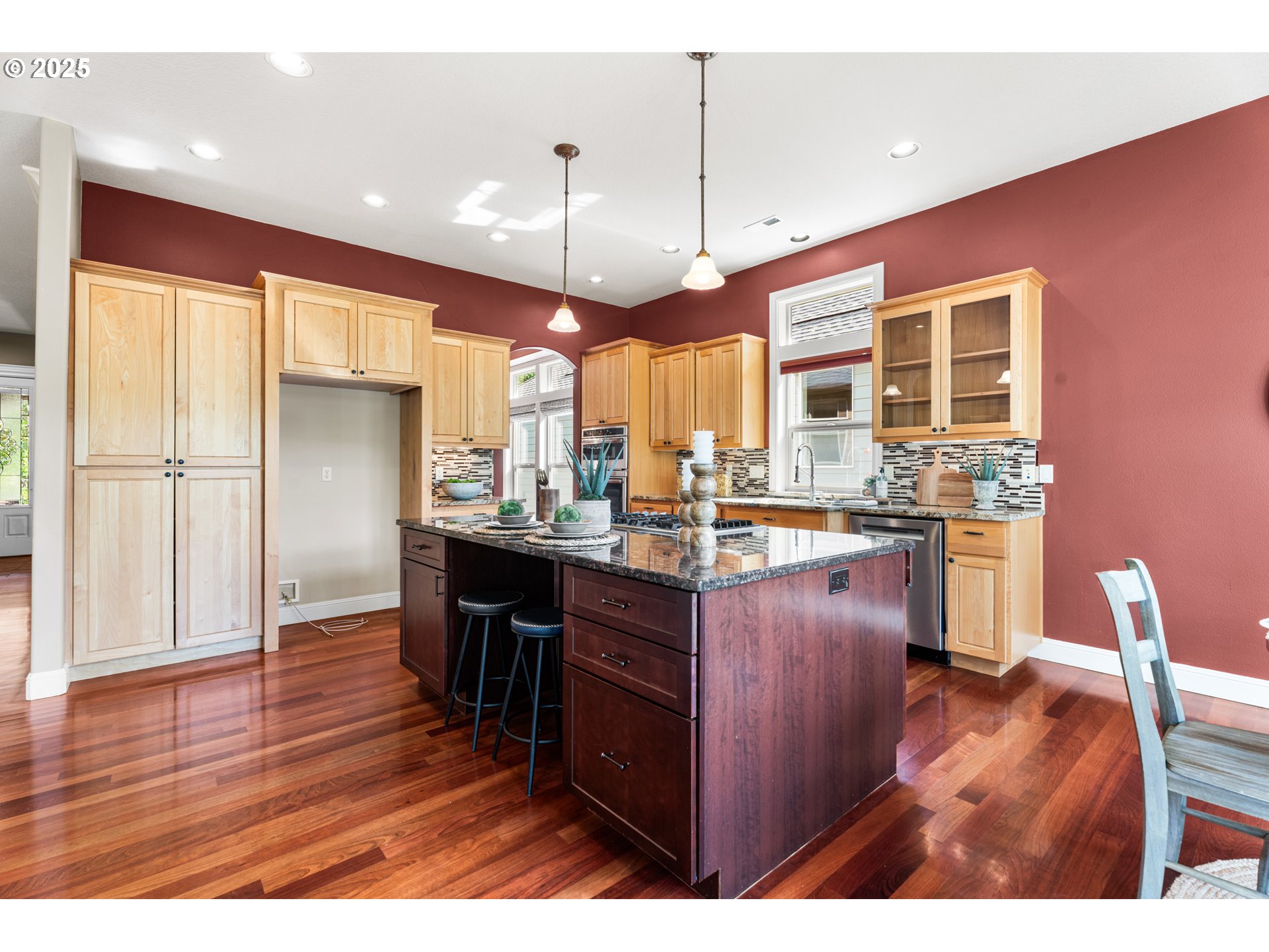 3296 Ridge Pointe Drive Forest Grove, OR 97116 - Photo 13 of 48