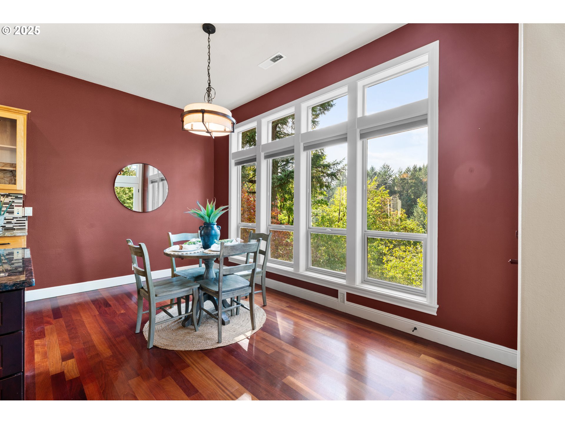 3296 Ridge Pointe Drive Forest Grove, OR 97116 - Photo 14 of 48