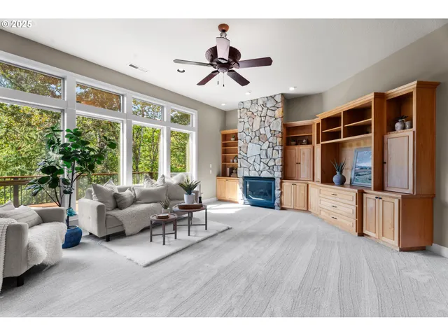 $835,000 | 3296 Ridge Pointe Drive, Forest Grove, OR 97116