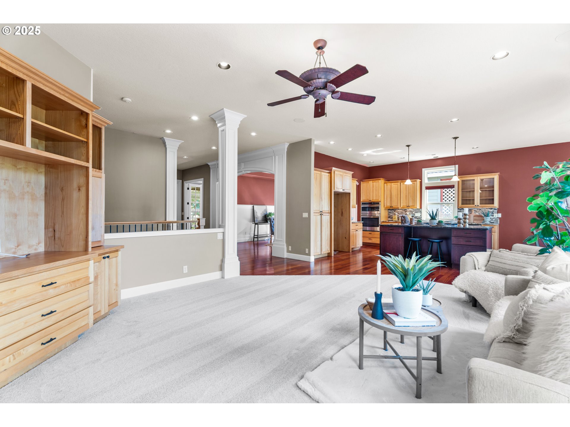 3296 Ridge Pointe Drive Forest Grove, OR 97116 - Photo 18 of 48