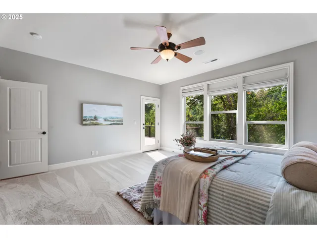 $835,000 | 3296 Ridge Pointe Drive, Forest Grove, OR 97116