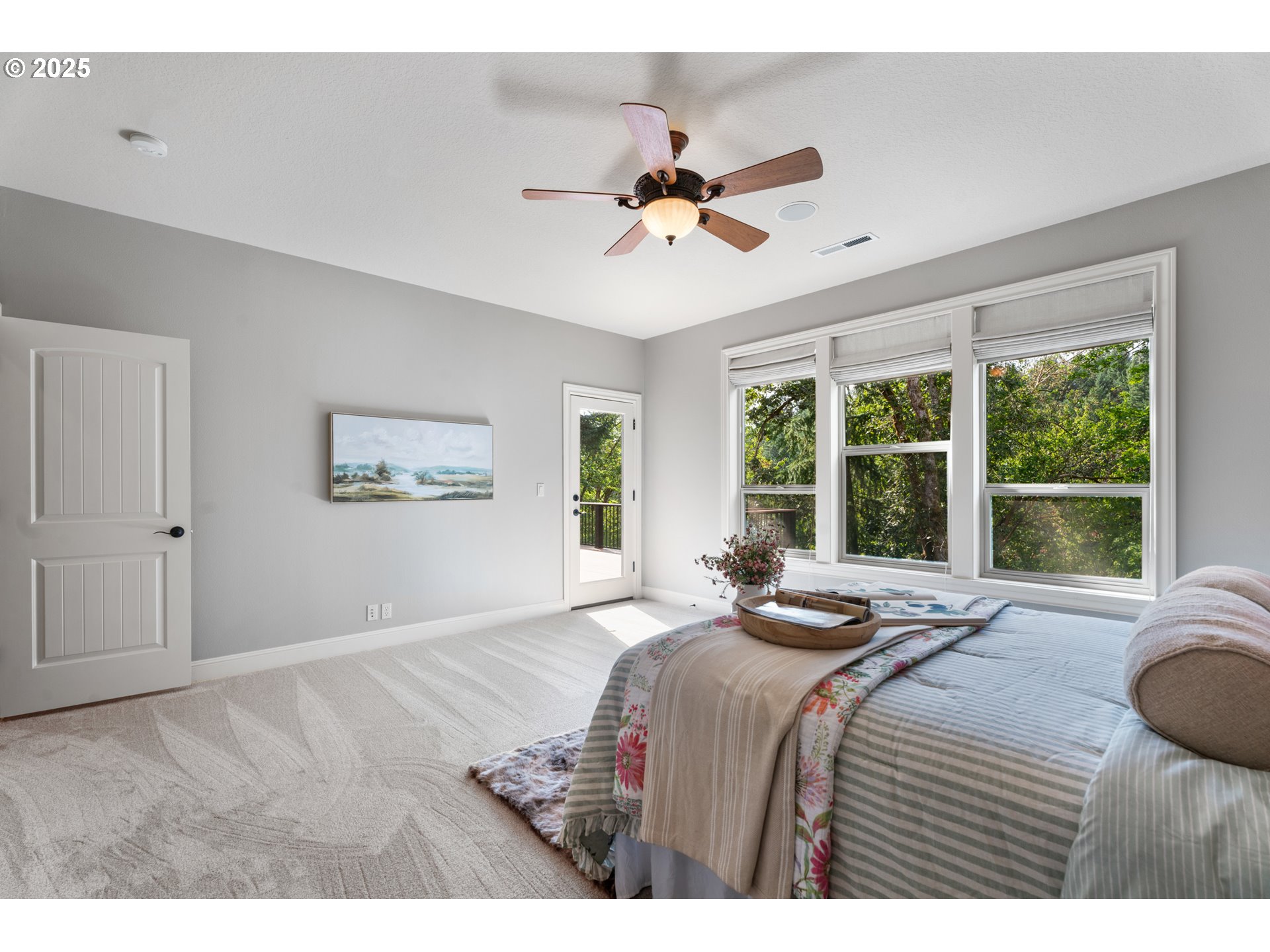 3296 Ridge Pointe Drive Forest Grove, OR 97116 - Photo 21 of 48