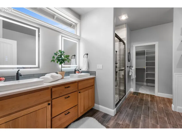 $835,000 | 3296 Ridge Pointe Drive, Forest Grove, OR 97116