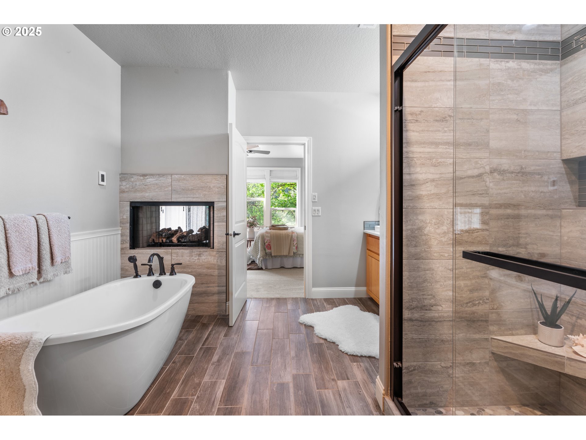 3296 Ridge Pointe Drive Forest Grove, OR 97116 - Photo 23 of 48