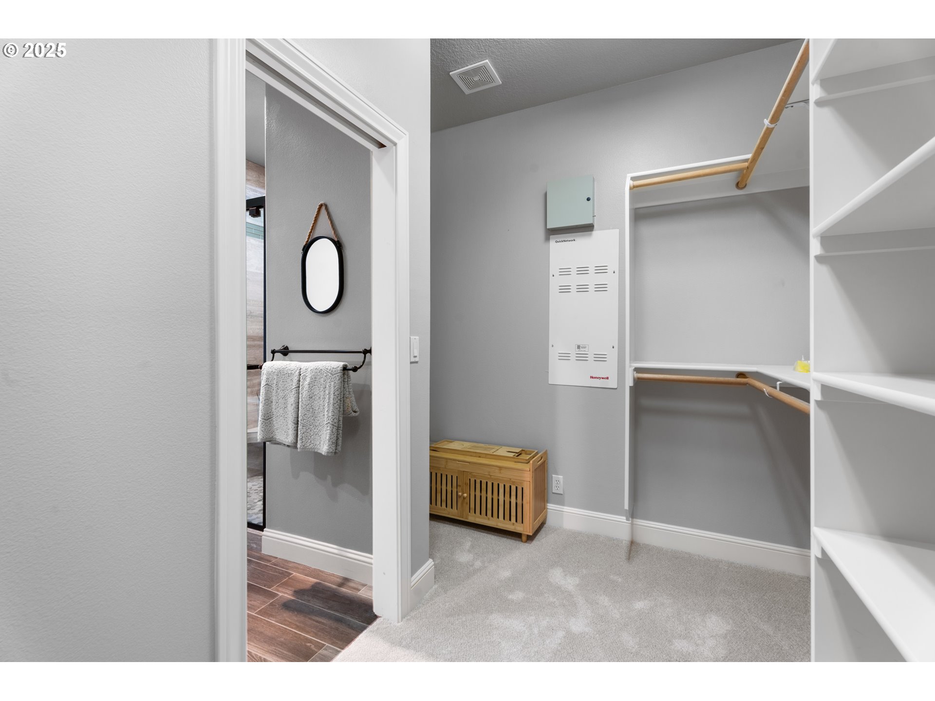 3296 Ridge Pointe Drive Forest Grove, OR 97116 - Photo 24 of 48