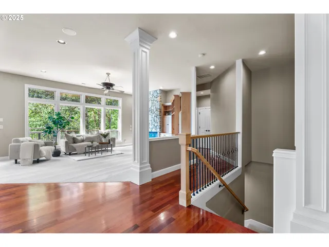 $835,000 | 3296 Ridge Pointe Drive, Forest Grove, OR 97116