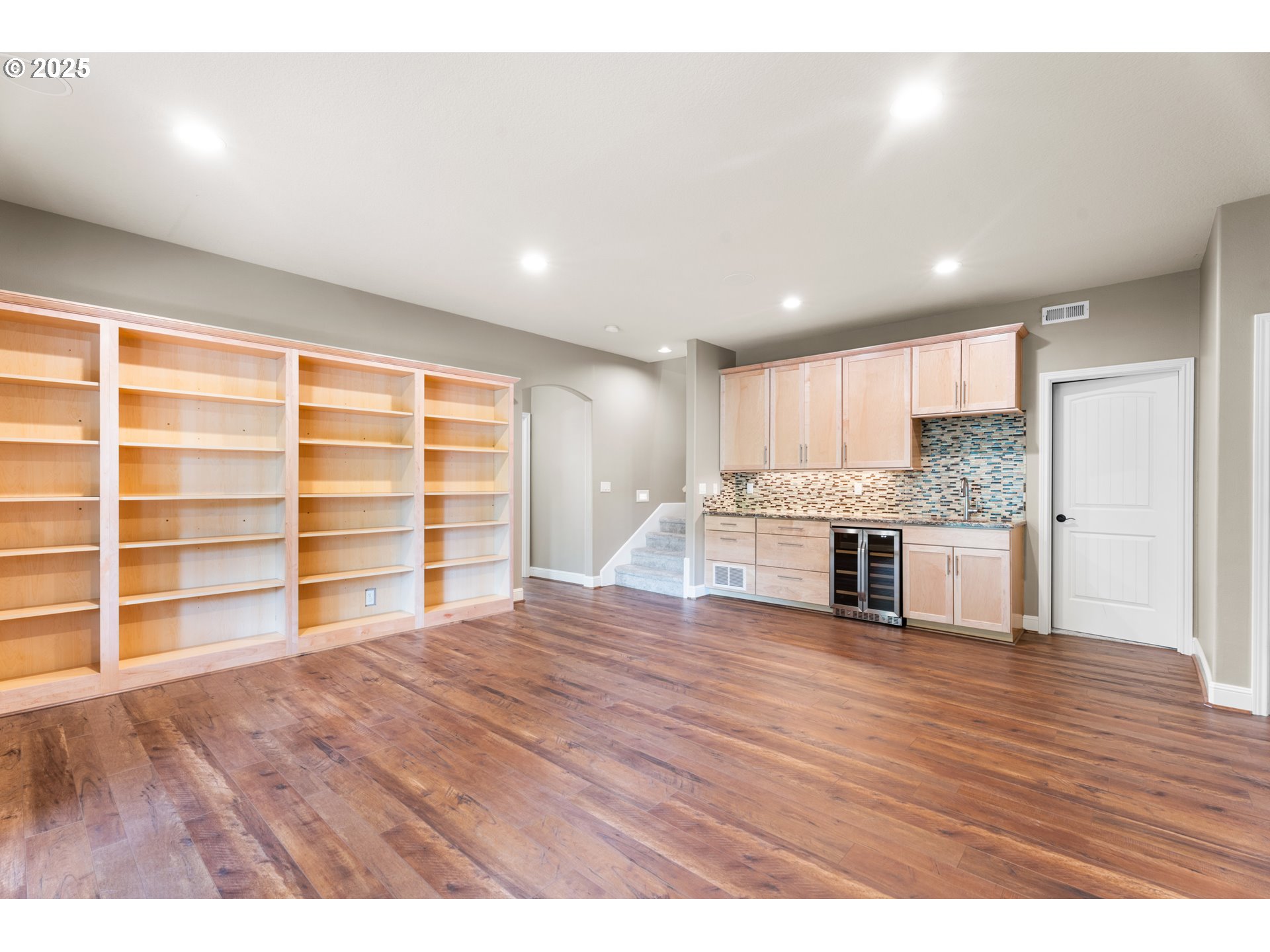 3296 Ridge Pointe Drive Forest Grove, OR 97116 - Photo 26 of 48 Great Room