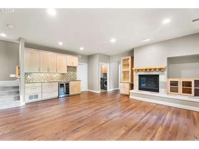 $835,000 | 3296 Ridge Pointe Drive, Forest Grove, OR 97116