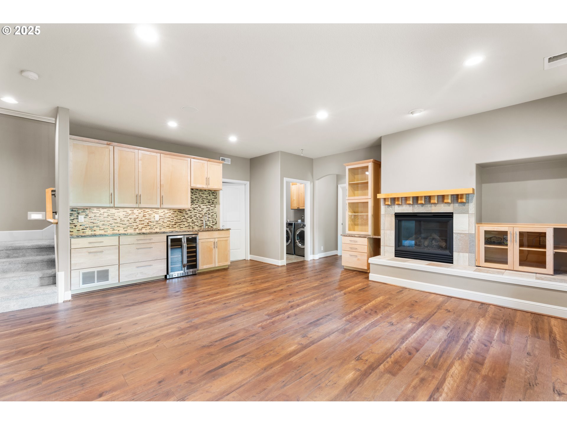 3296 Ridge Pointe Drive Forest Grove, OR 97116 - Photo 27 of 48