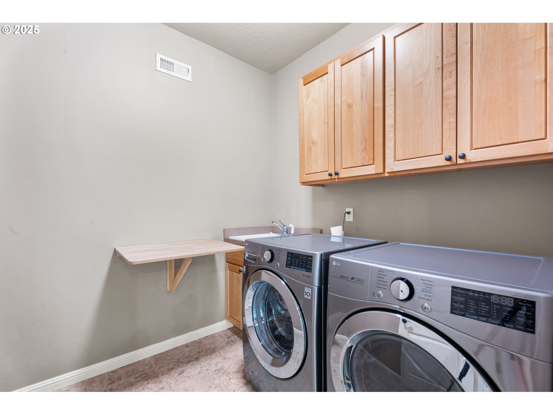 3296 Ridge Pointe Drive Forest Grove, OR 97116 - Photo 30 of 48