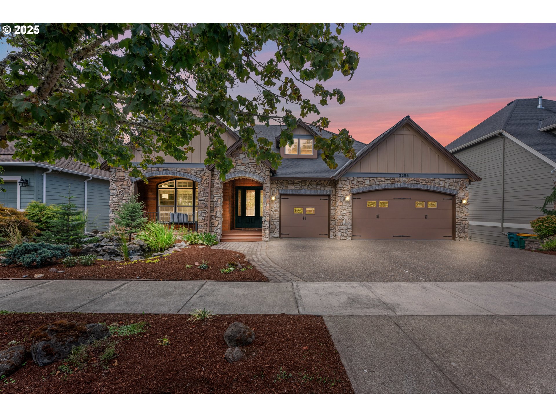 3296 Ridge Pointe Drive Forest Grove, OR 97116 - Photo 3 of 48