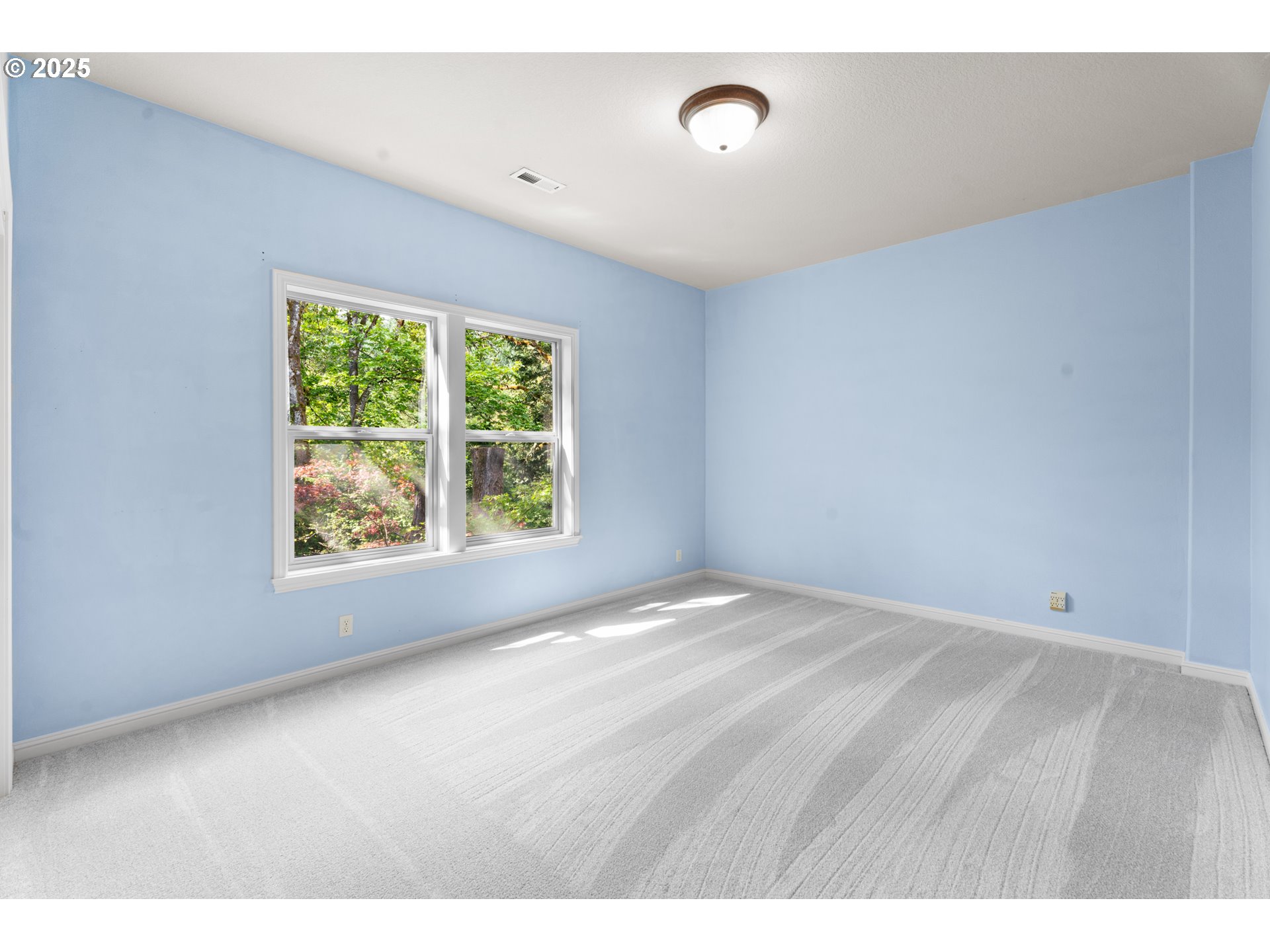 3296 Ridge Pointe Drive Forest Grove, OR 97116 - Photo 31 of 48 Bedroom