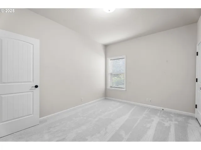 $835,000 | 3296 Ridge Pointe Drive, Forest Grove, OR 97116