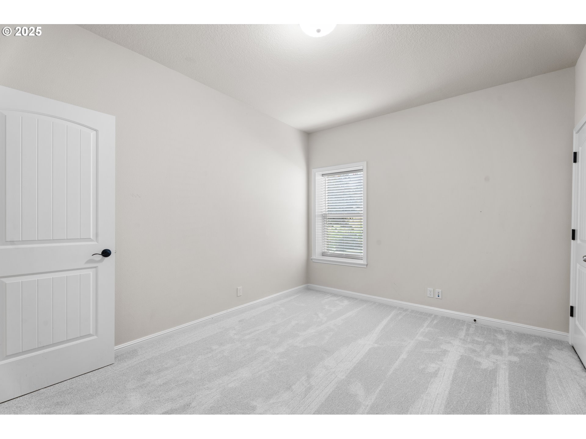 3296 Ridge Pointe Drive Forest Grove, OR 97116 - Photo 33 of 48 Bedroom