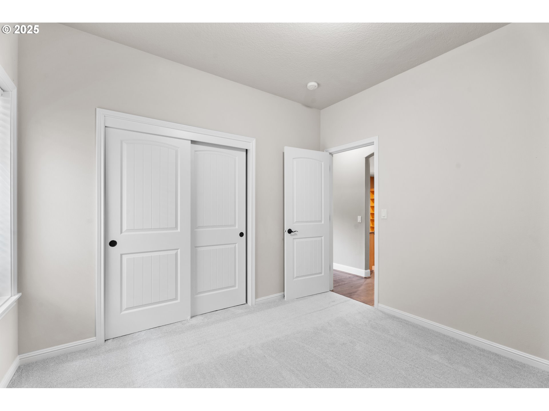 3296 Ridge Pointe Drive Forest Grove, OR 97116 - Photo 34 of 48 Bedroom