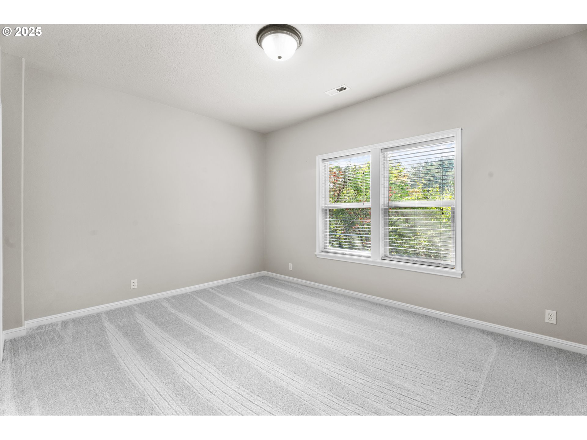 3296 Ridge Pointe Drive Forest Grove, OR 97116 - Photo 35 of 48 Bedroom