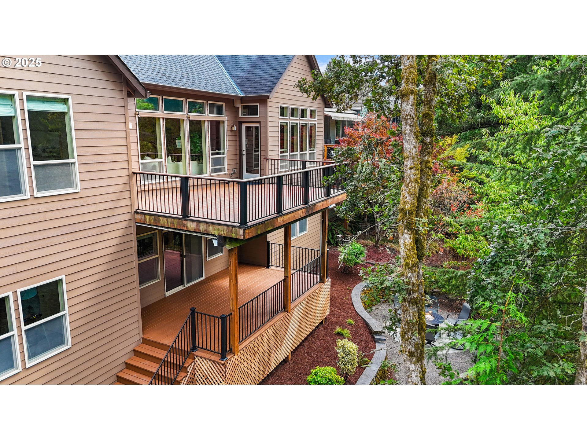 3296 Ridge Pointe Drive Forest Grove, OR 97116 - Photo 36 of 48