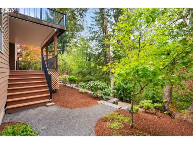 $835,000 | 3296 Ridge Pointe Drive, Forest Grove, OR 97116