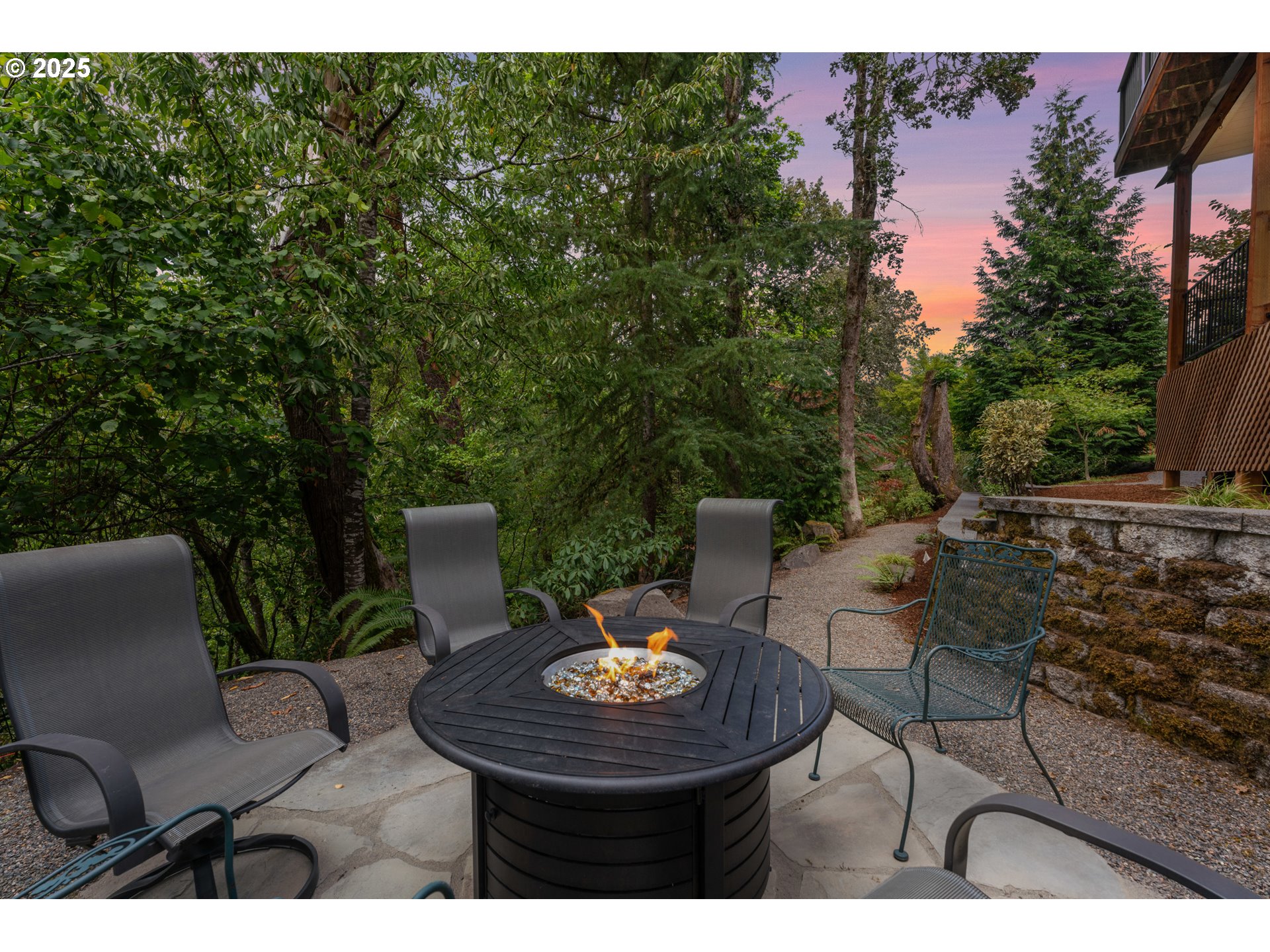 3296 Ridge Pointe Drive Forest Grove, OR 97116 - Photo 39 of 48