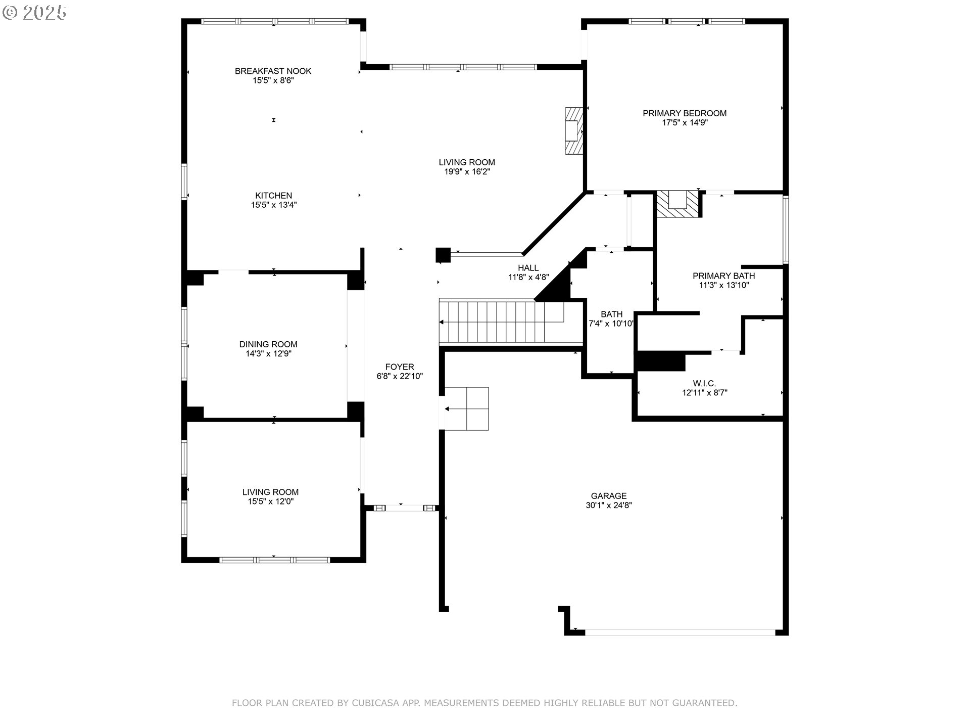 3296 Ridge Pointe Drive Forest Grove, OR 97116 - Photo 45 of 48