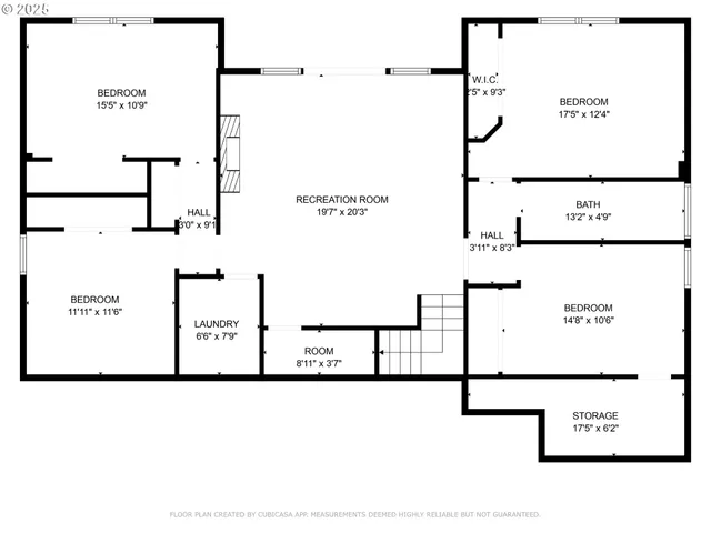 $835,000 | 3296 Ridge Pointe Drive, Forest Grove, OR 97116