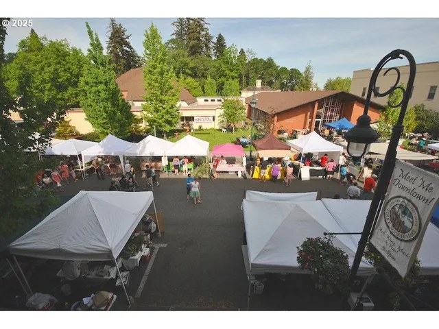 $835,000 | 3296 Ridge Pointe Drive, Forest Grove, OR 97116