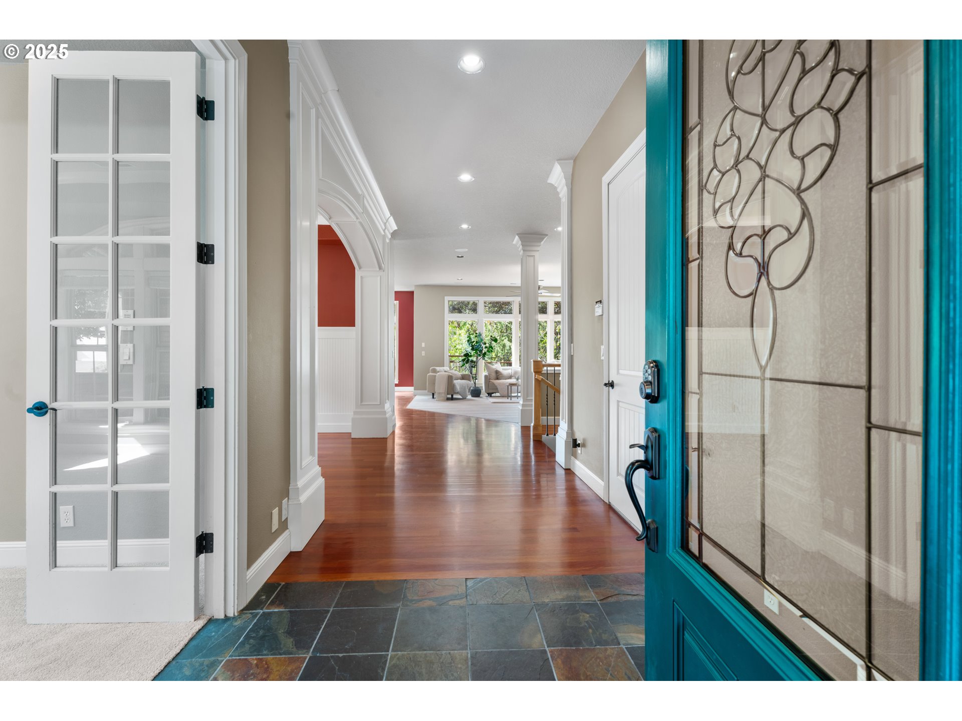 3296 Ridge Pointe Drive Forest Grove, OR 97116 - Photo 6 of 48