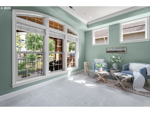 $835,000 | 3296 Ridge Pointe Drive, Forest Grove, OR 97116