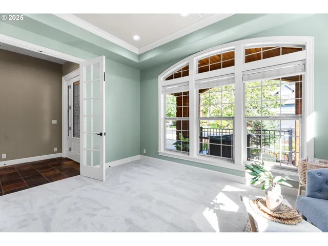 $835,000 | 3296 Ridge Pointe Drive, Forest Grove, OR 97116