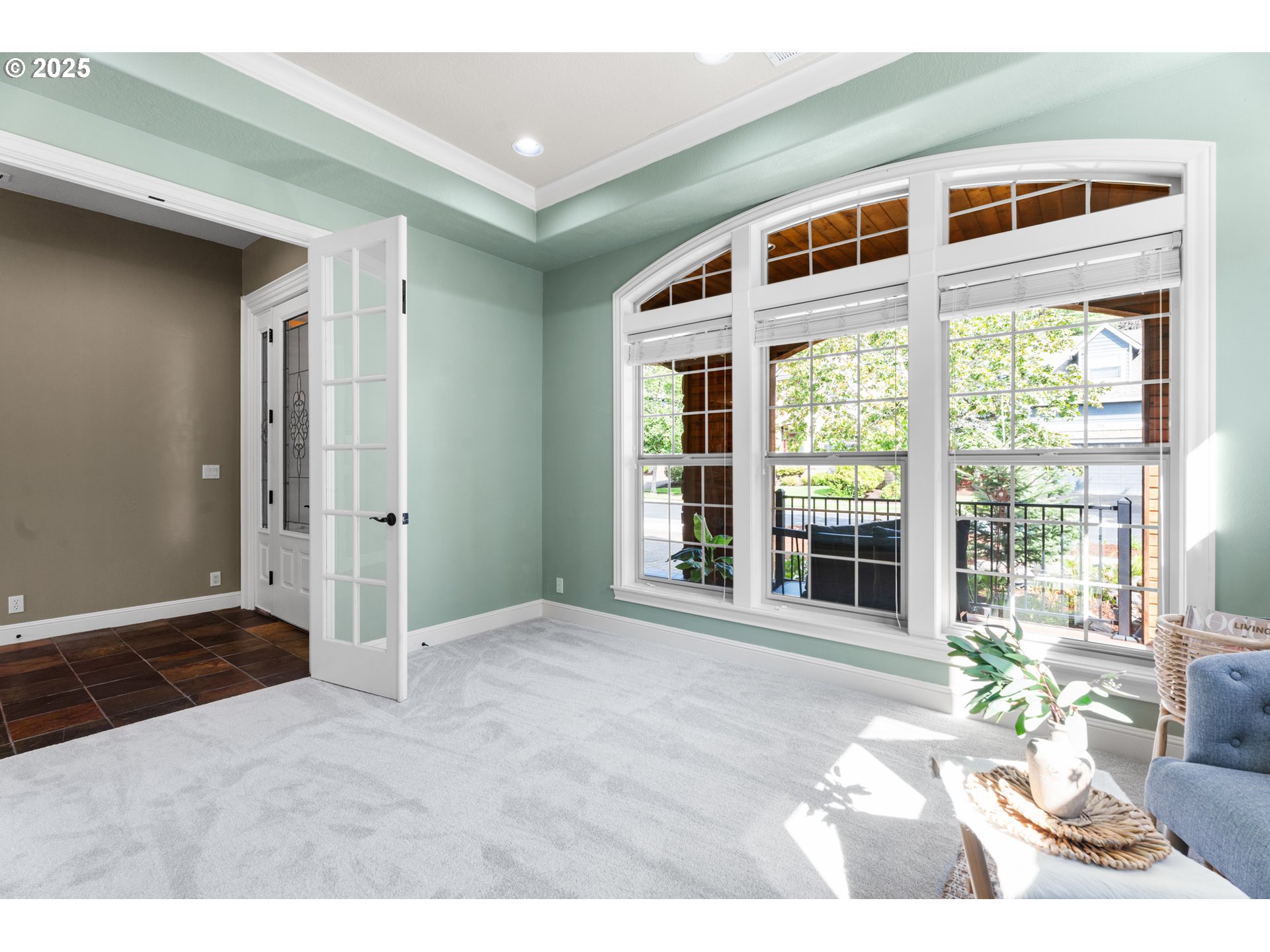 3296 Ridge Pointe Drive Forest Grove, OR 97116 - Photo 8 of 48