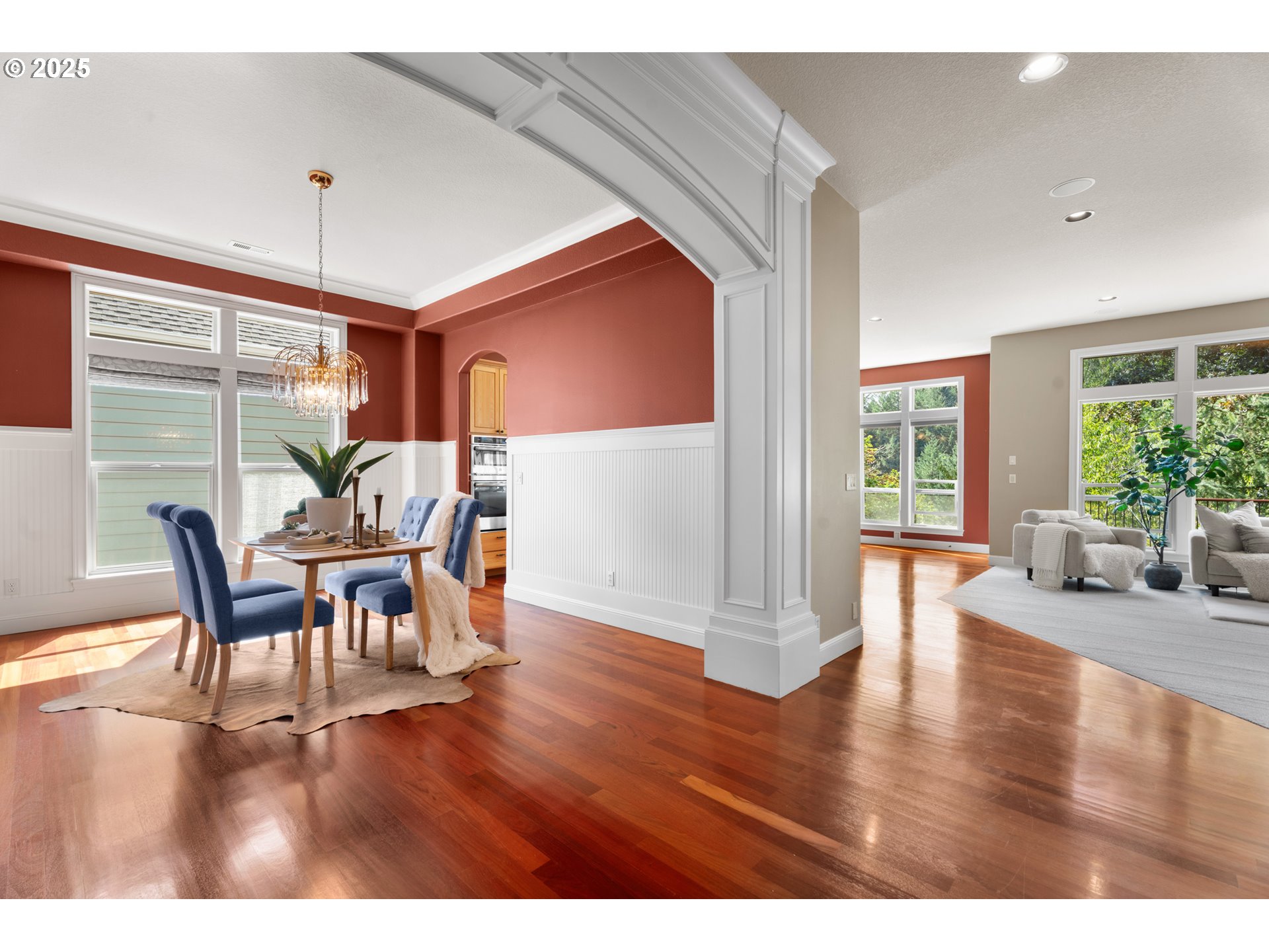 3296 Ridge Pointe Drive Forest Grove, OR 97116 - Photo 10 of 48