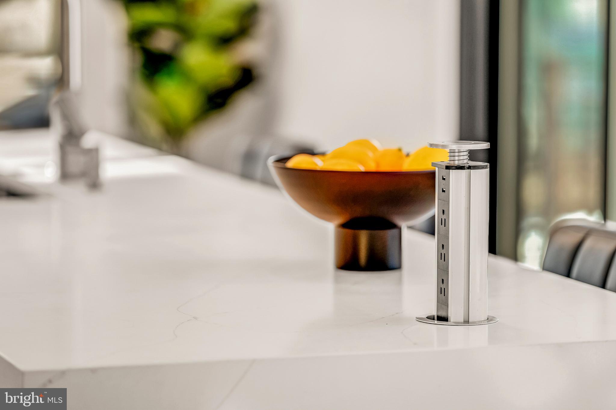 5921 Chesterbrook Road McLean, VA 22101 - Photo 30 of 76 Kitchen