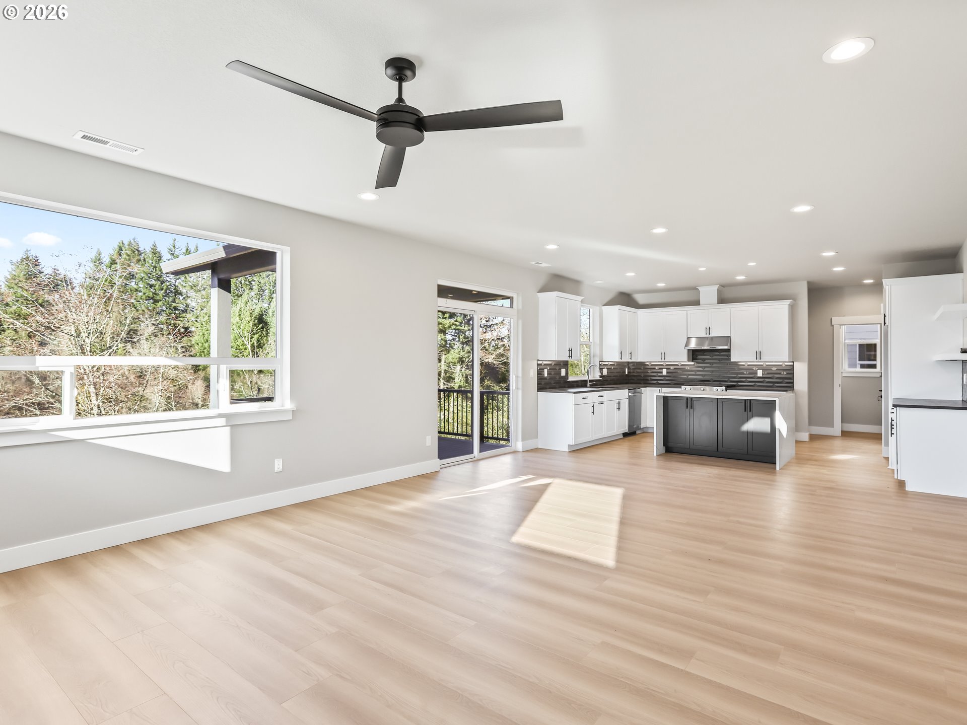 18865 Southeast Crooked River Street, Unit 42 Sandy, OR 97055 - Photo 11 of 43