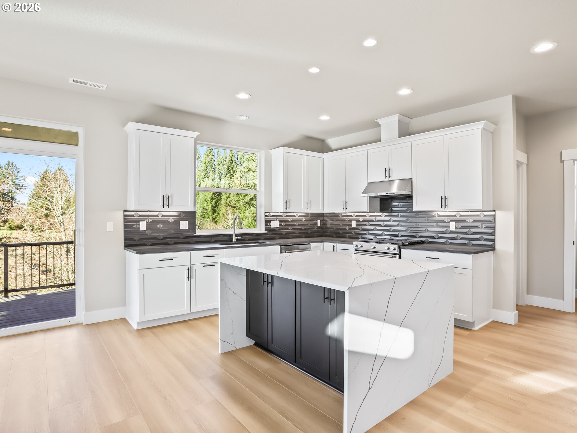 18865 Southeast Crooked River Street, Unit 42 Sandy, OR 97055 - Photo 12 of 43