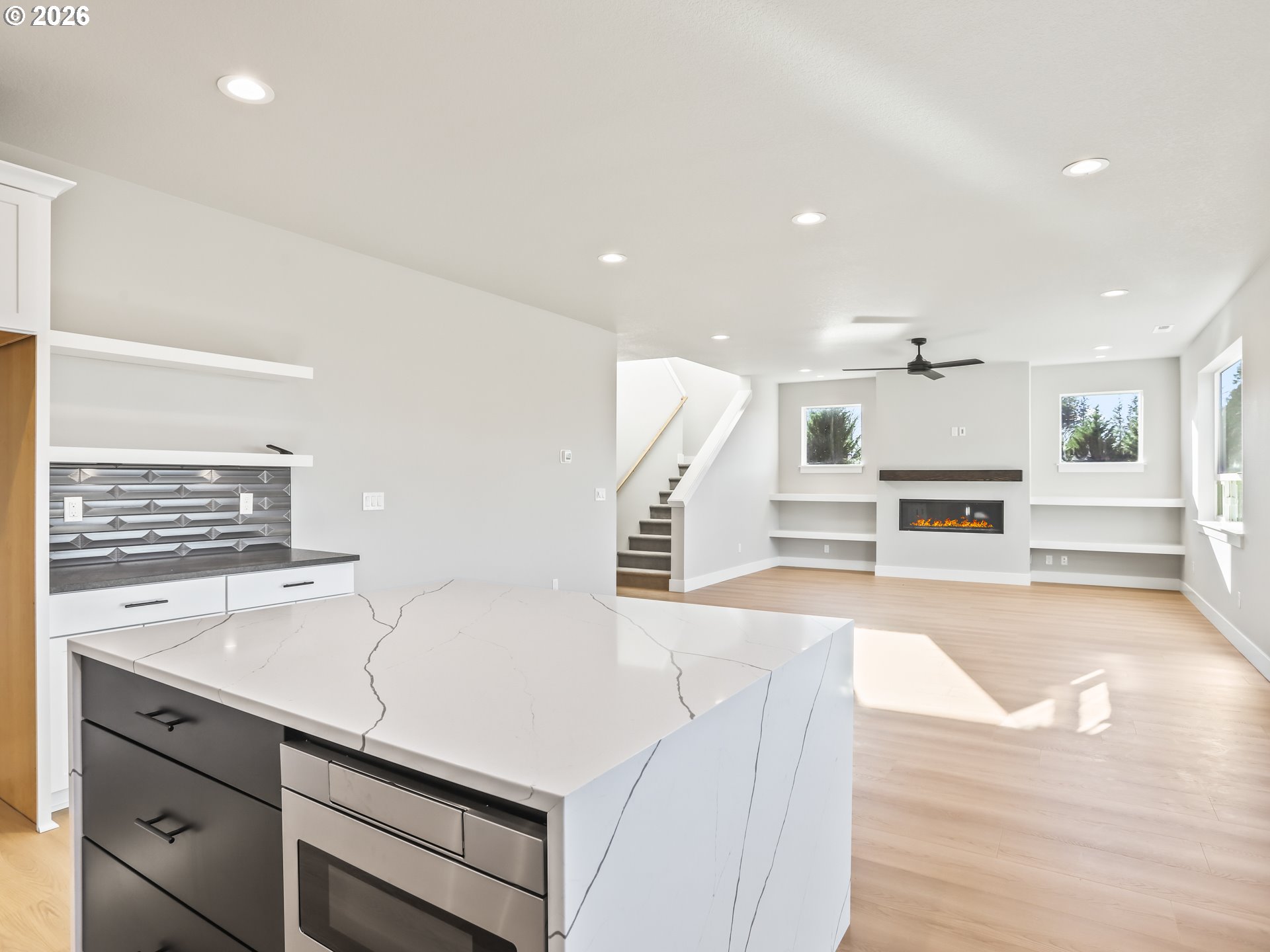 18865 Southeast Crooked River Street, Unit 42 Sandy, OR 97055 - Photo 13 of 43