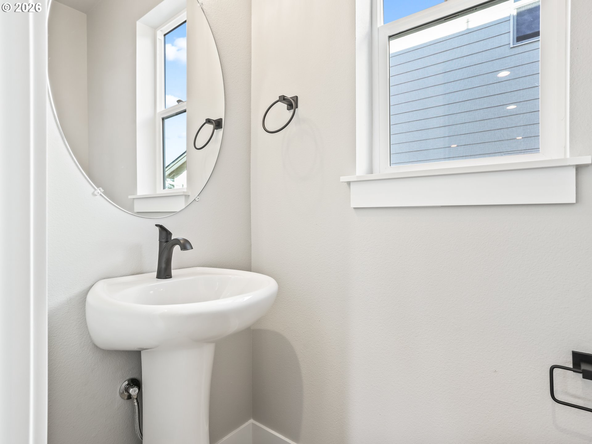 18865 Southeast Crooked River Street, Unit 42 Sandy, OR 97055 - Photo 15 of 43