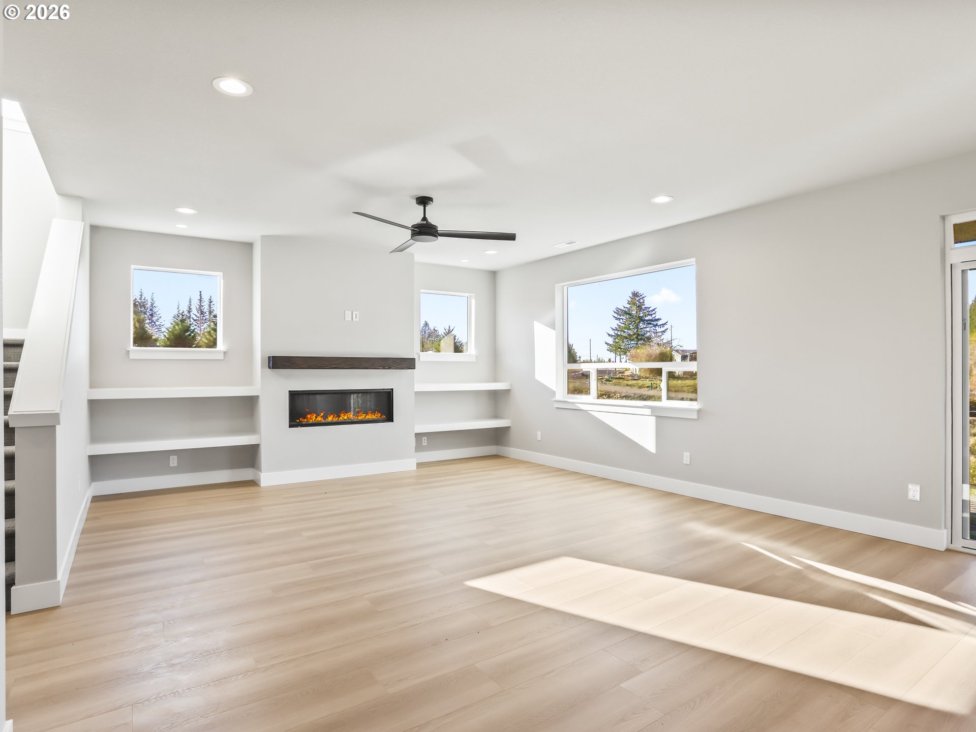 18865 Southeast Crooked River Street, Unit 42 Sandy, OR 97055 - Photo 19 of 43