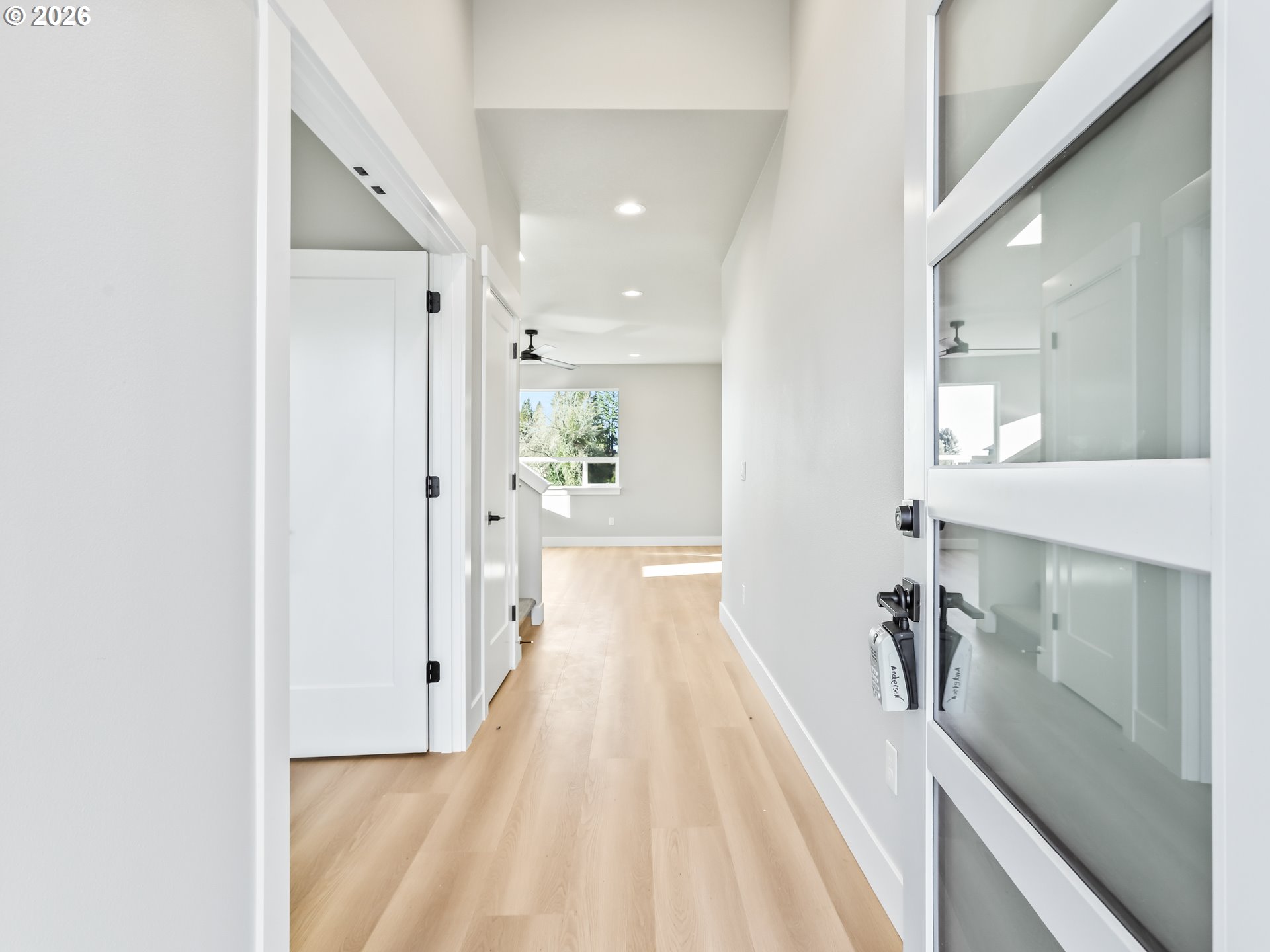 18865 Southeast Crooked River Street, Unit 42 Sandy, OR 97055 - Photo 20 of 43