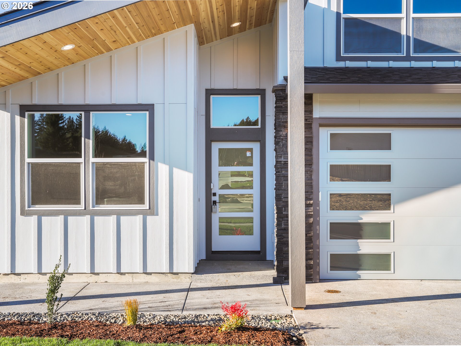 18865 Southeast Crooked River Street, Unit 42 Sandy, OR 97055 - Photo 2 of 43