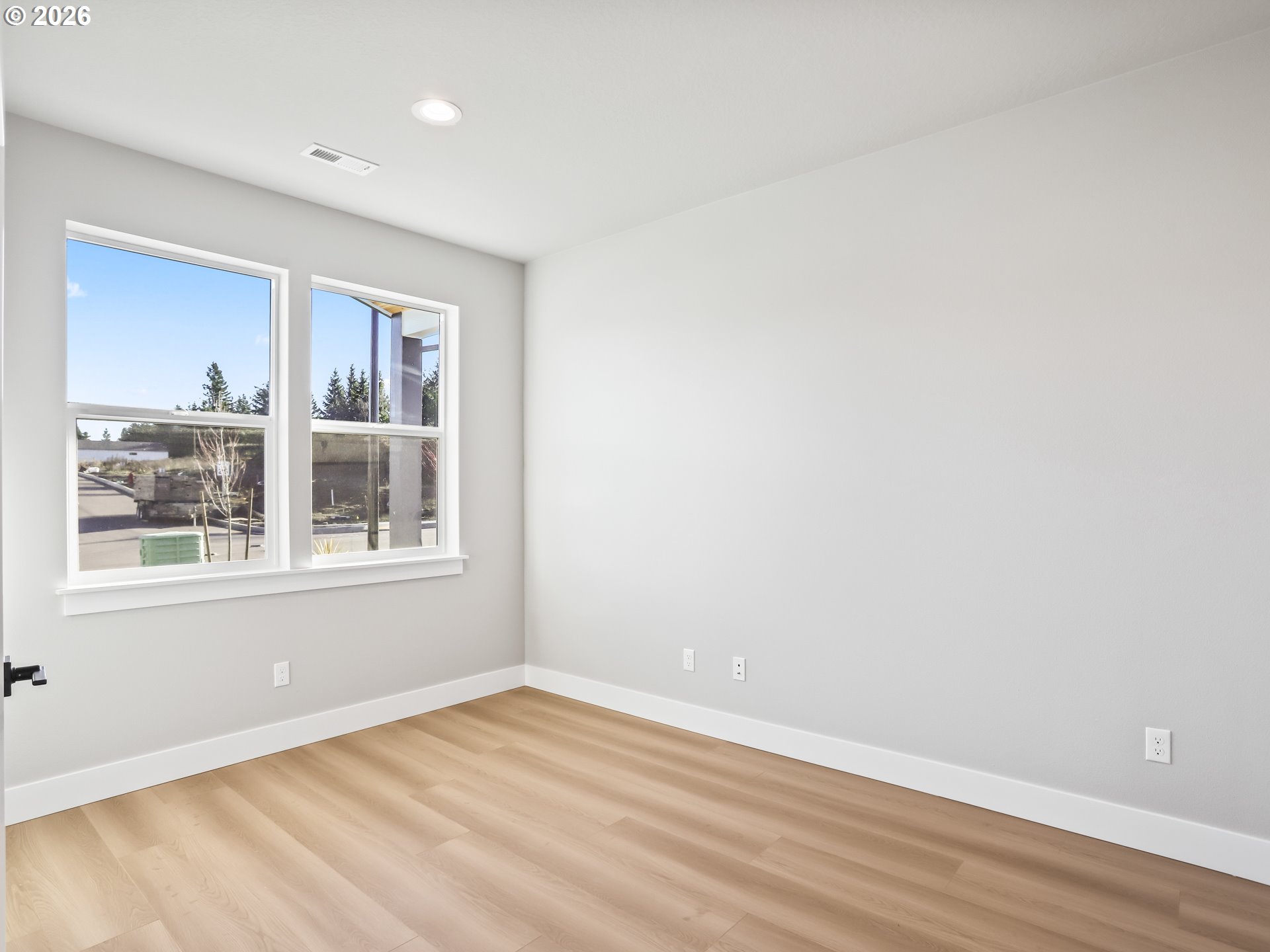 18865 Southeast Crooked River Street, Unit 42 Sandy, OR 97055 - Photo 21 of 43