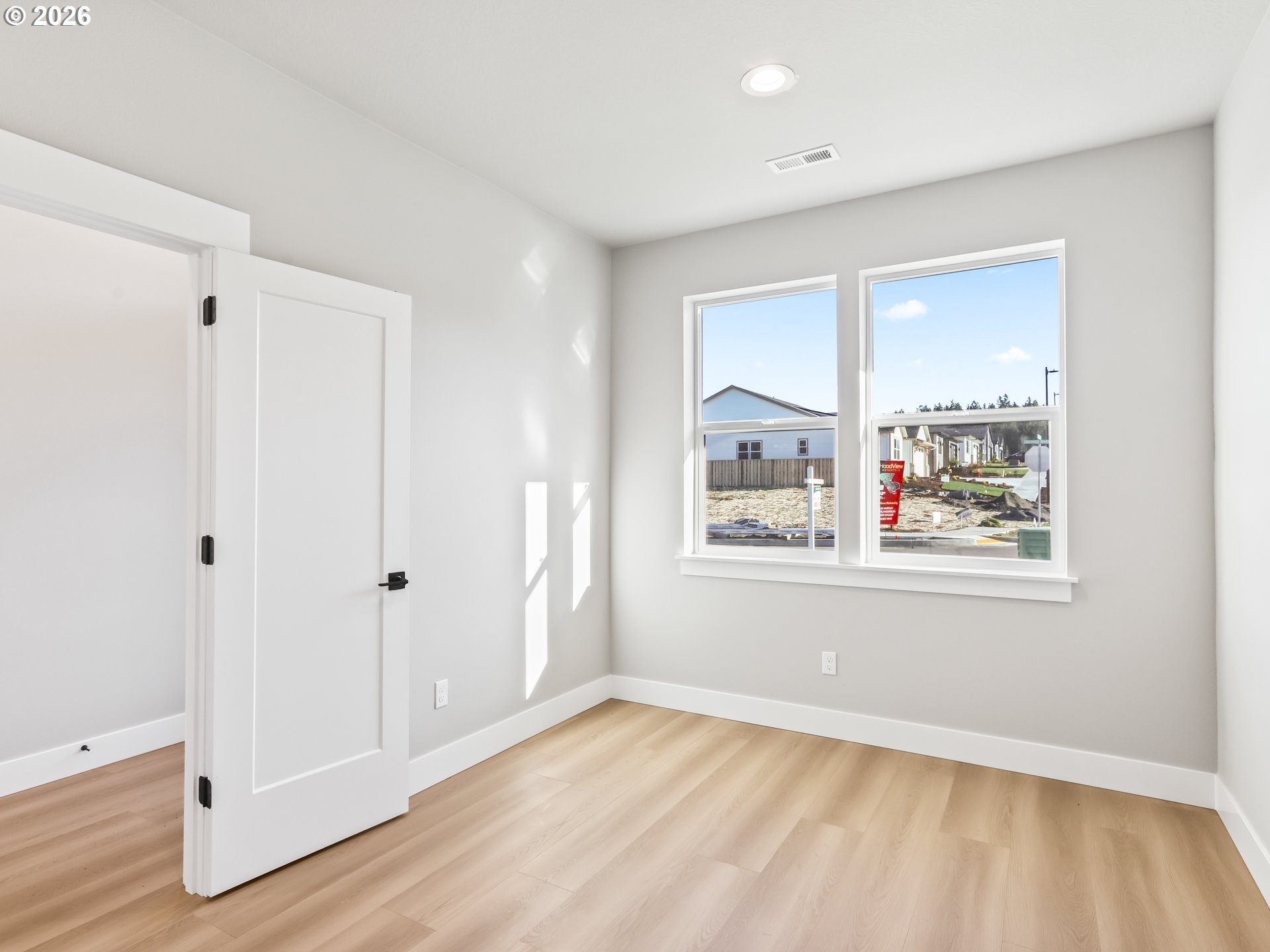 18865 Southeast Crooked River Street, Unit 42 Sandy, OR 97055 - Photo 22 of 43