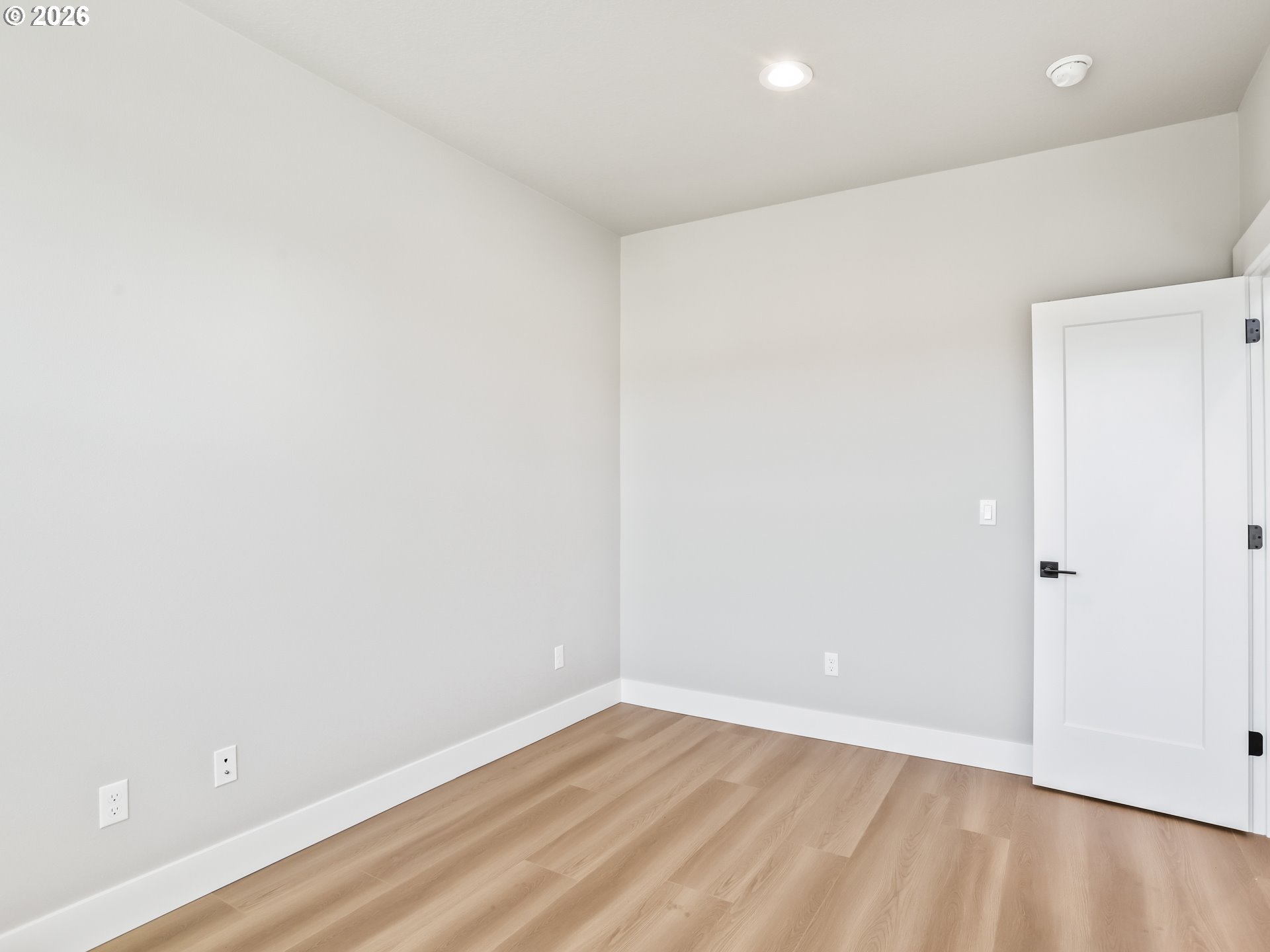 18865 Southeast Crooked River Street, Unit 42 Sandy, OR 97055 - Photo 24 of 43