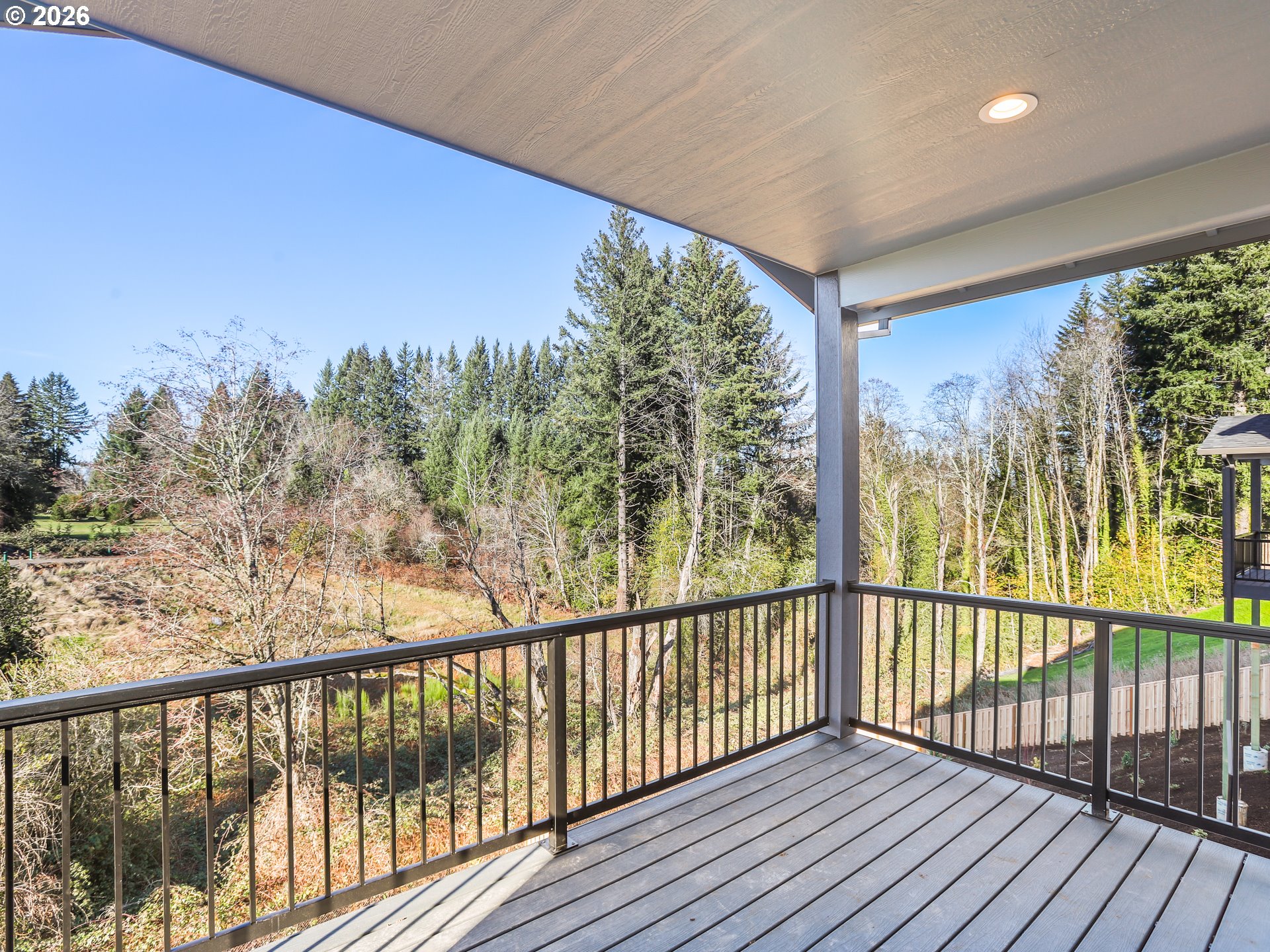 18865 Southeast Crooked River Street, Unit 42 Sandy, OR 97055 - Photo 26 of 43