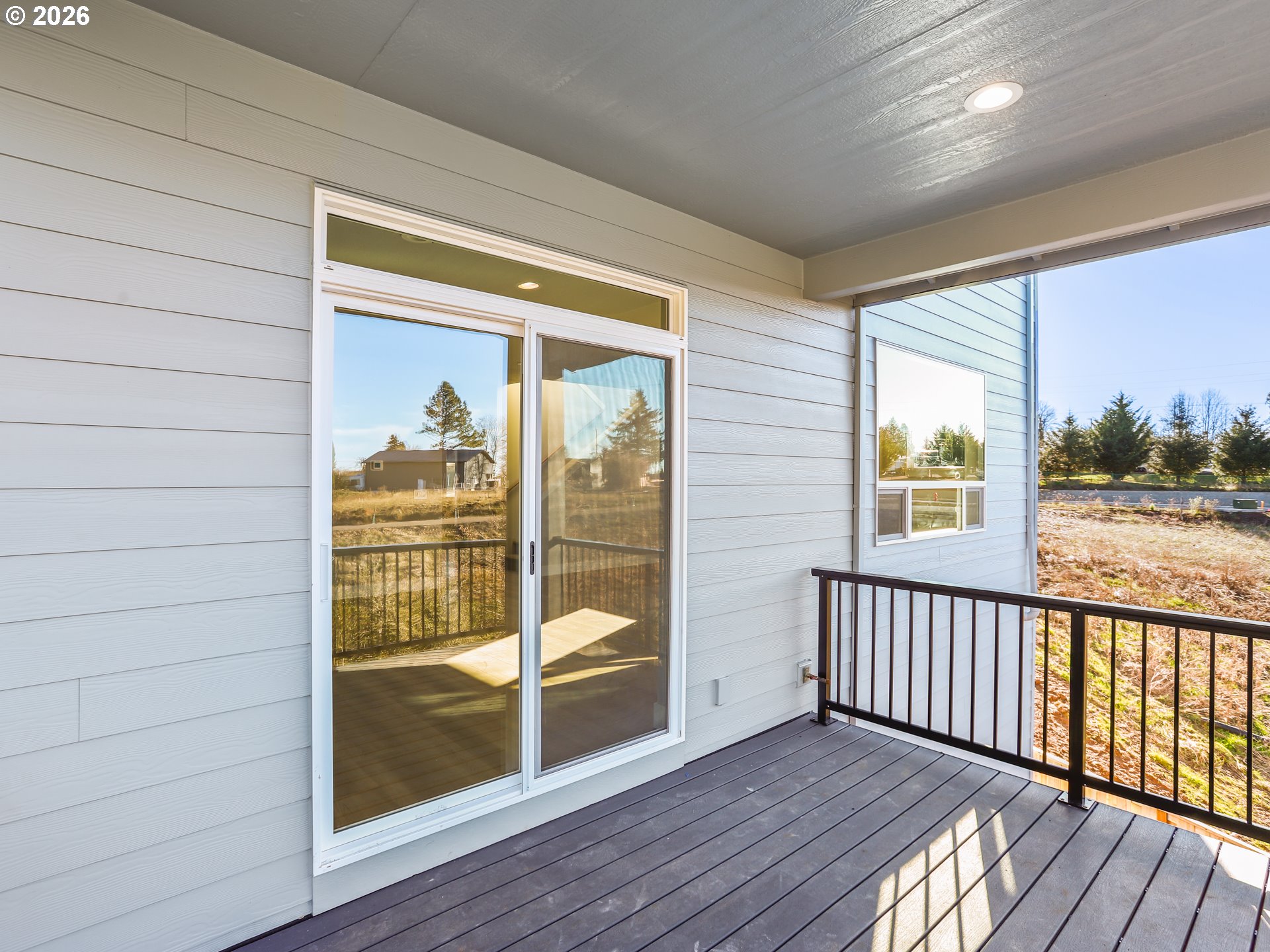 18865 Southeast Crooked River Street, Unit 42 Sandy, OR 97055 - Photo 28 of 43