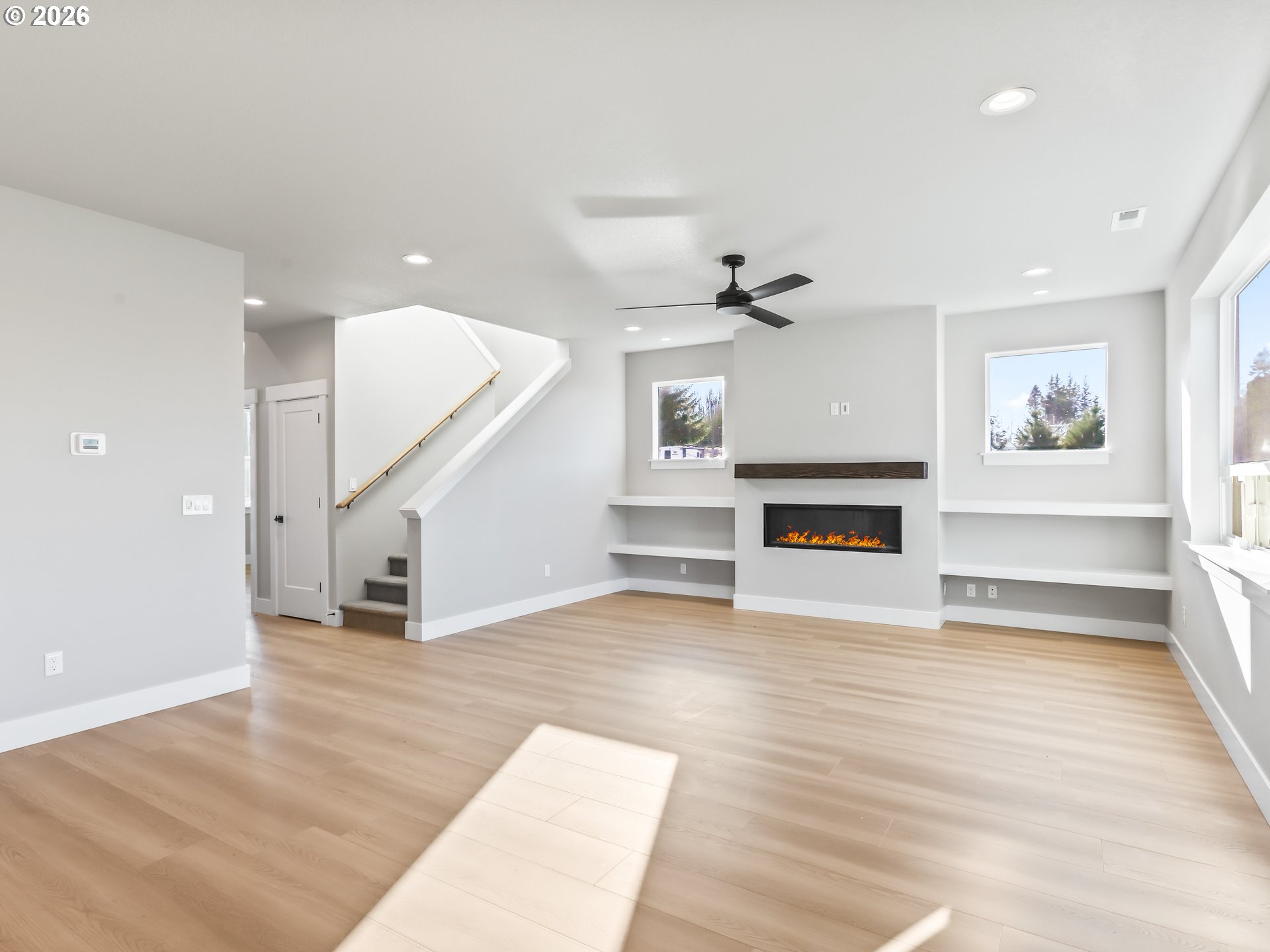 18865 Southeast Crooked River Street, Unit 42 Sandy, OR 97055 - Photo 3 of 43