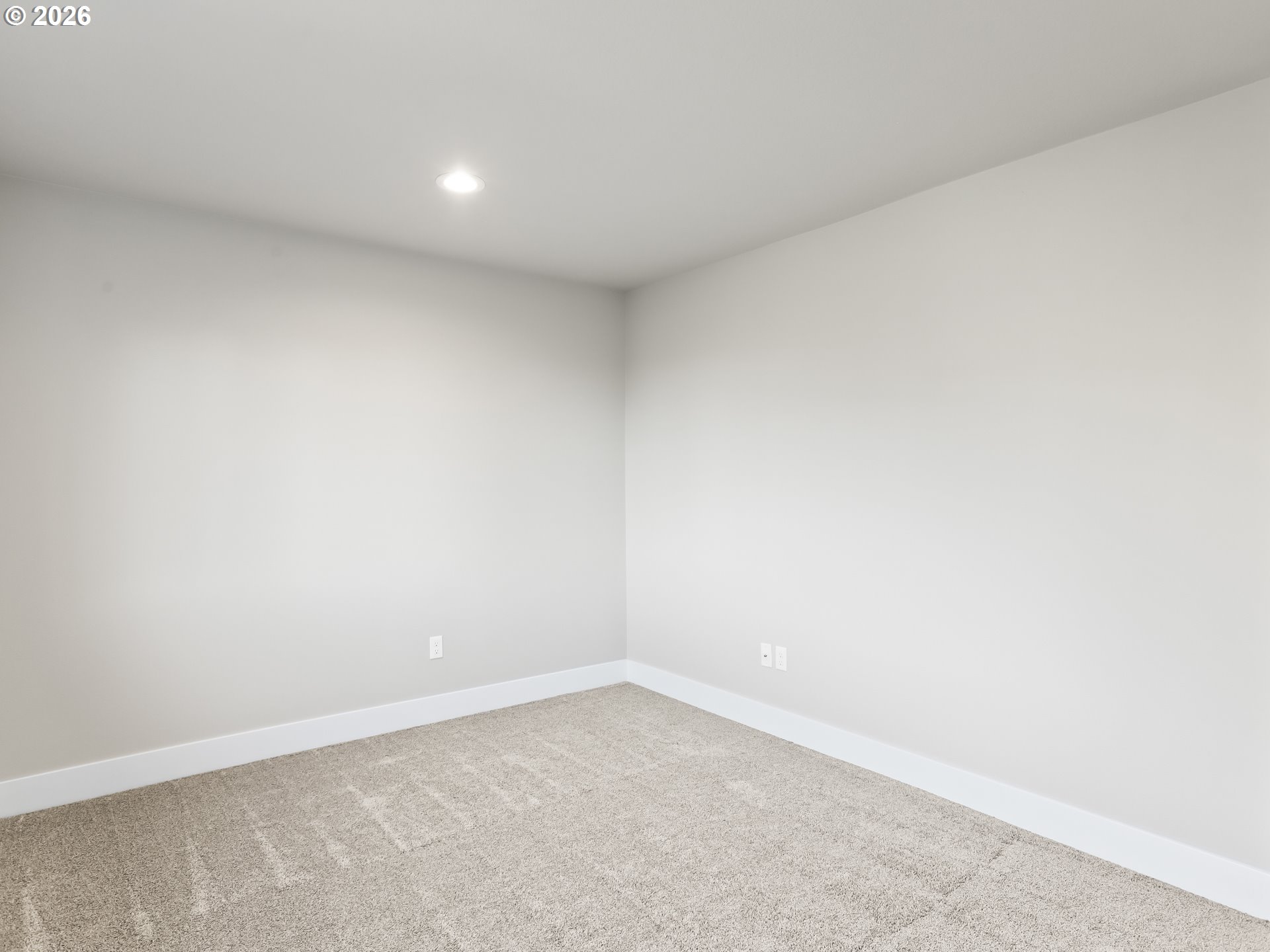 18865 Southeast Crooked River Street, Unit 42 Sandy, OR 97055 - Photo 31 of 43