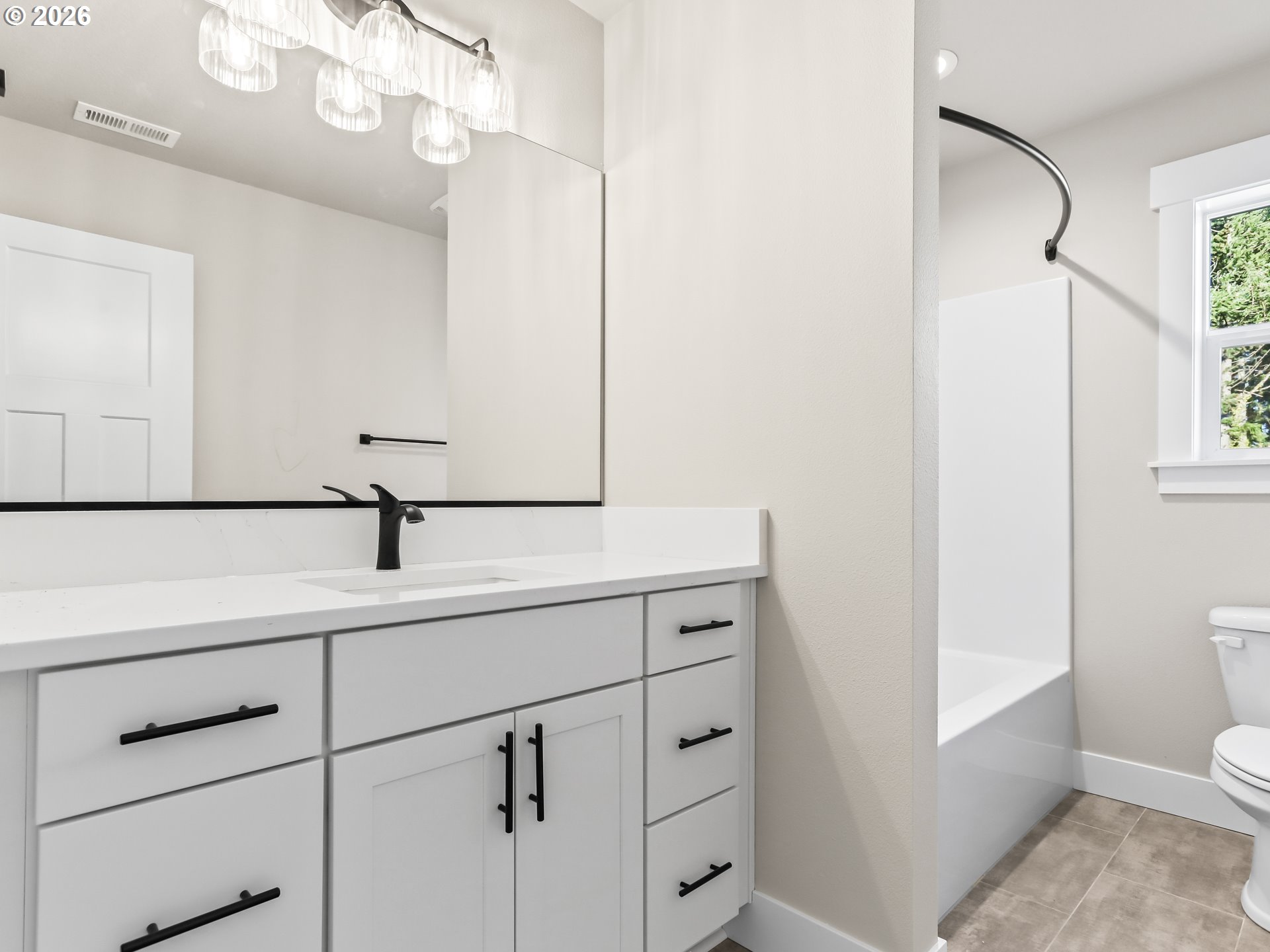 18865 Southeast Crooked River Street, Unit 42 Sandy, OR 97055 - Photo 32 of 43