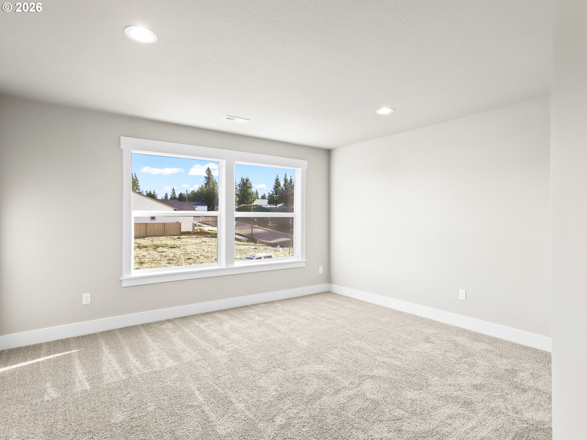 18865 Southeast Crooked River Street, Unit 42 Sandy, OR 97055 - Photo 33 of 43