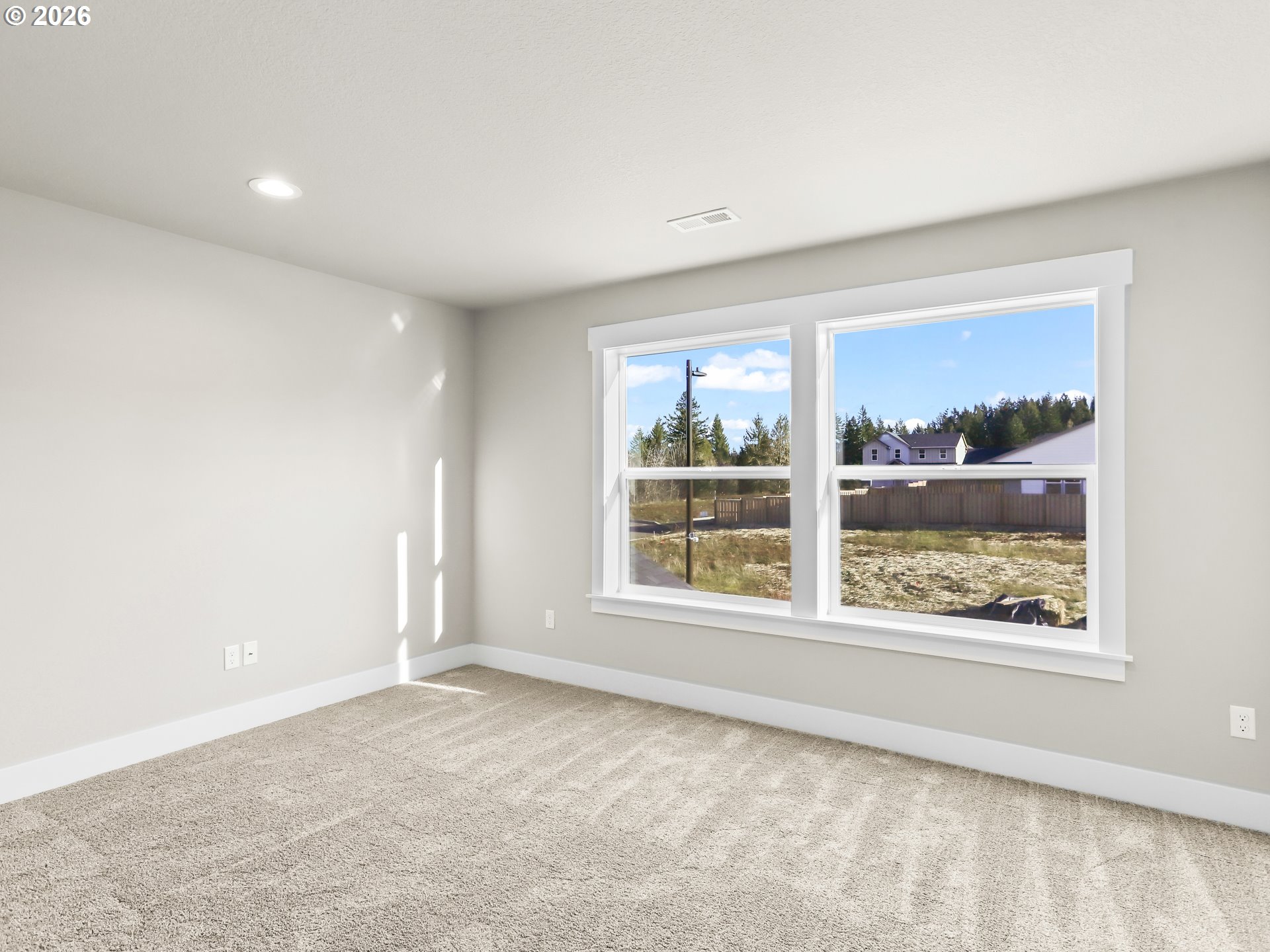 18865 Southeast Crooked River Street, Unit 42 Sandy, OR 97055 - Photo 34 of 43