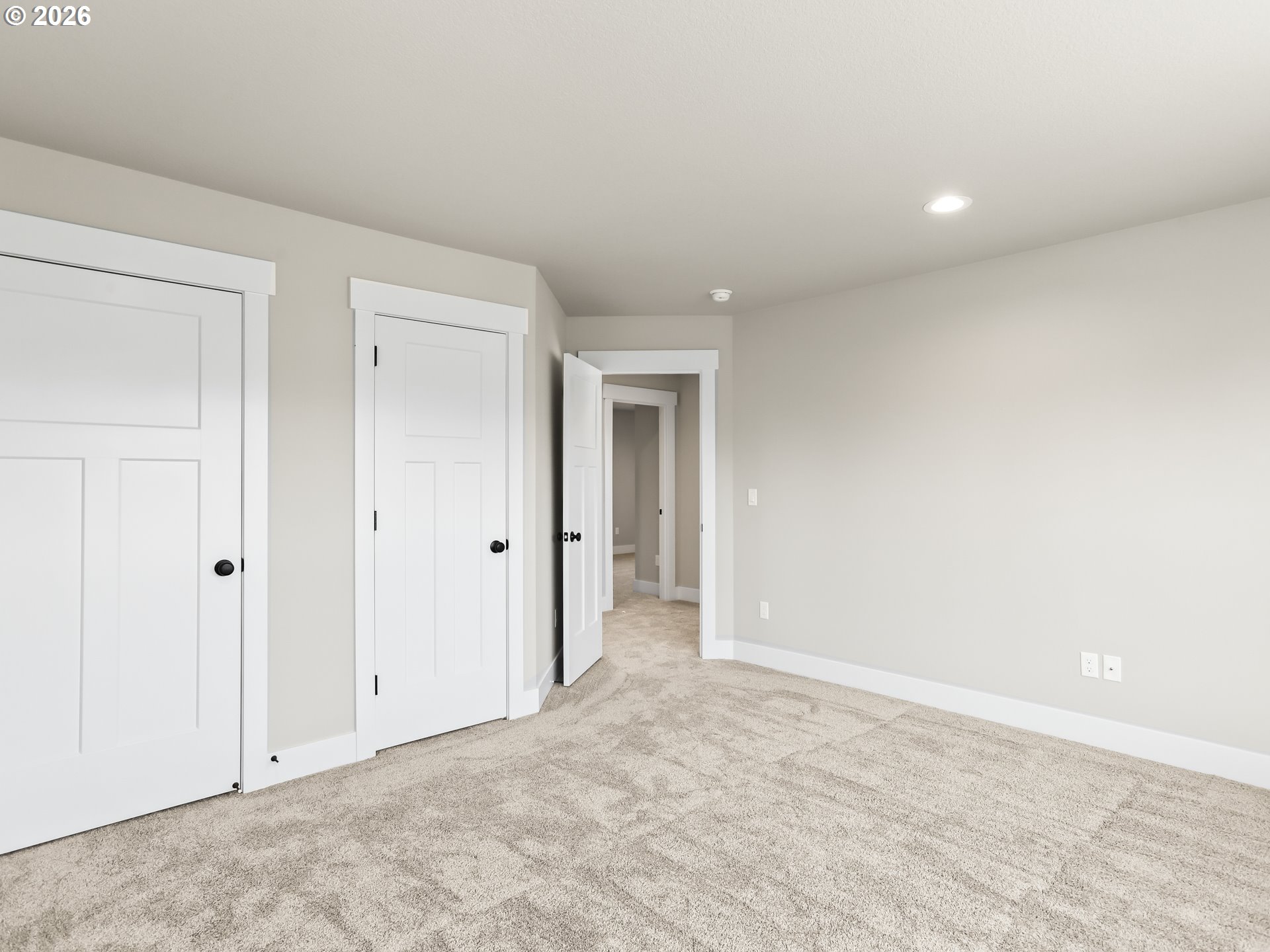 18865 Southeast Crooked River Street, Unit 42 Sandy, OR 97055 - Photo 35 of 43